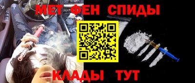 прущая мука Нягань