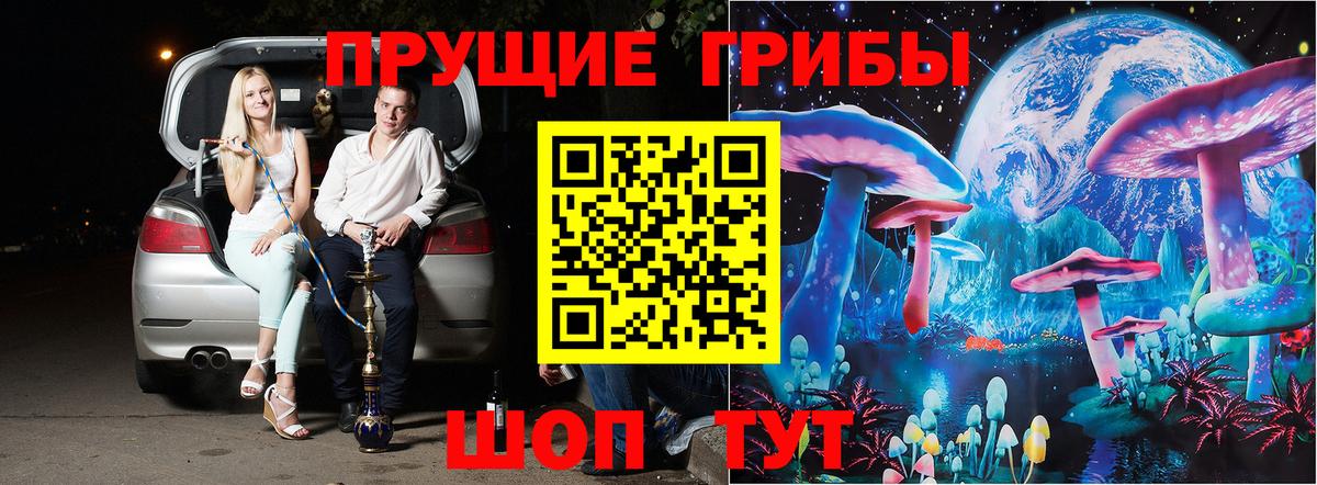 Псилоцибиновые грибы GOLDEN TEACHER  Галлюциногенные грибы мухоморы  Вход с VPN  Сосновоборск 